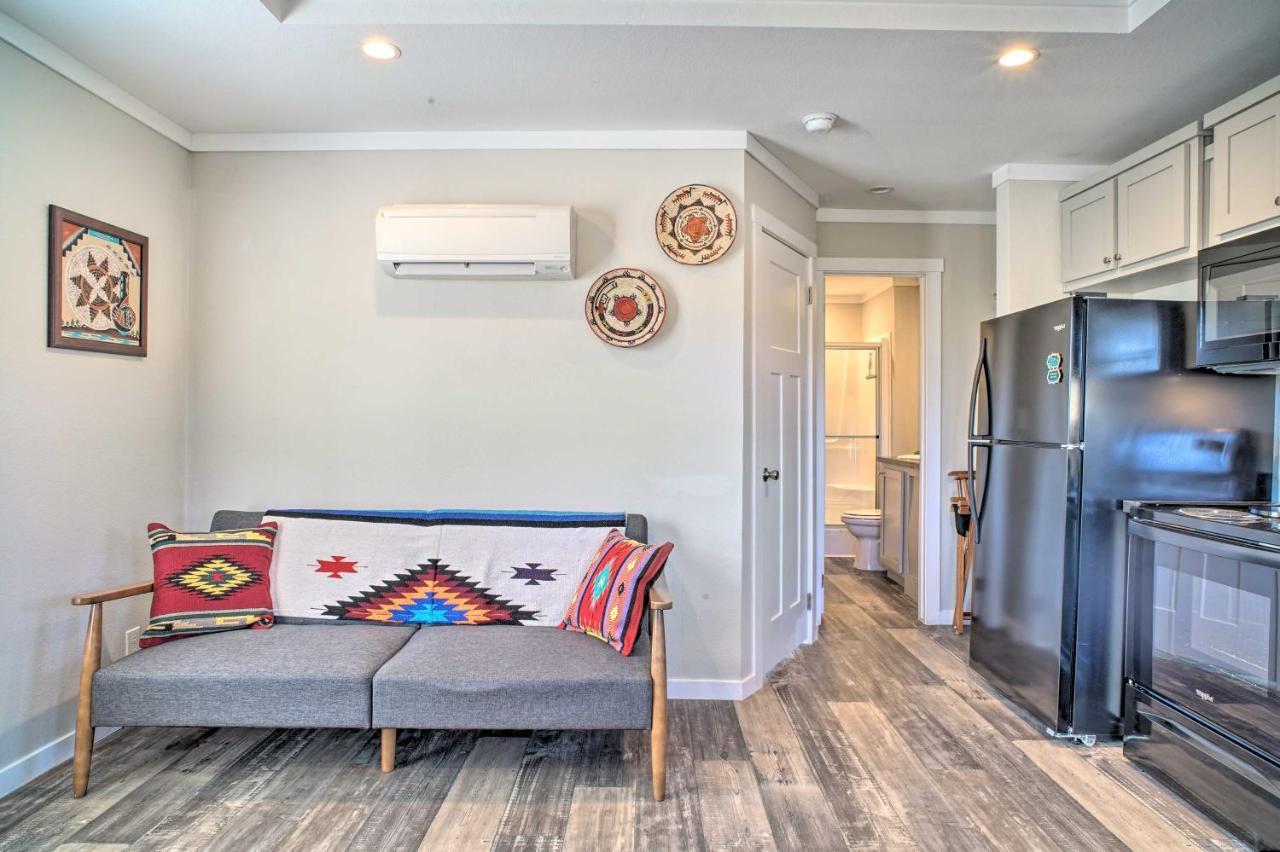 The Roadrunner - Silver City Oasis With Views! ภายนอก รูปภาพ